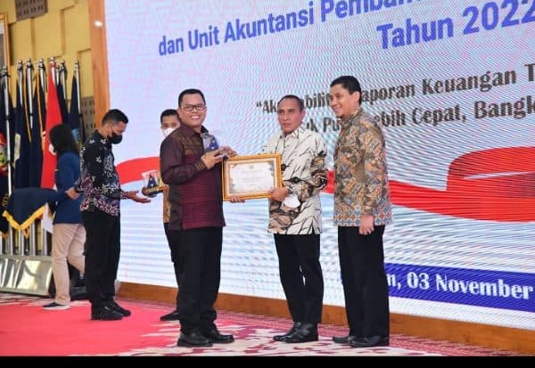 raih_wtp_6_kali_berturut_turut_bupati_toba_ingin_seluruh_jajaran_termotivasi