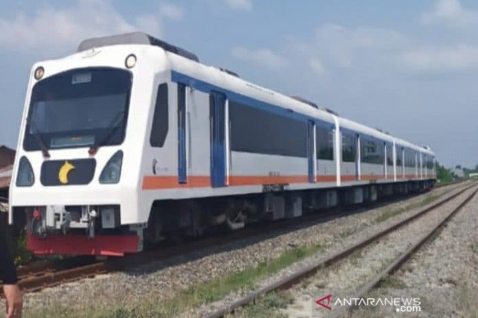 railink_setop_seluruh_perjalanan_kereta_api_bandara_kualanamu_hingga_31_mei