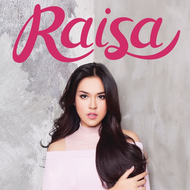 raisa_ceritakan_tentang_cinta_yang_pudar_di_lagu_terbaru