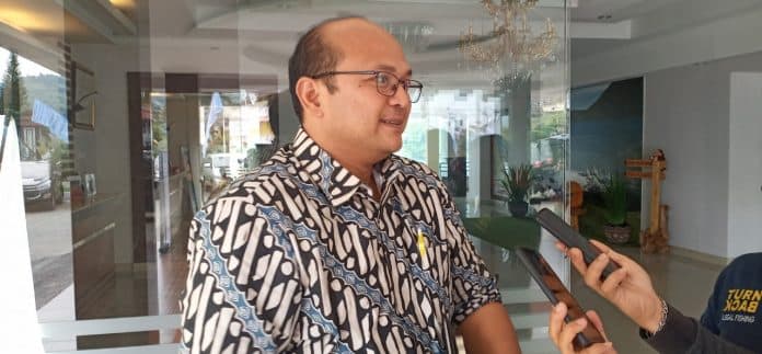 raja_belanda_rencana_berkunjung_ke_danau_toba