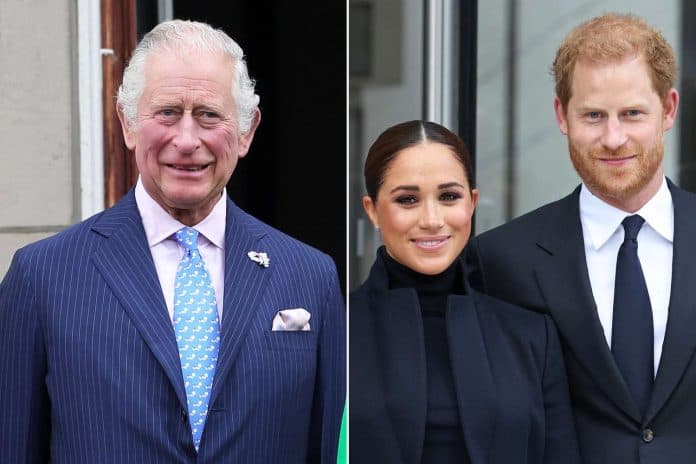 raja_charles_disebut_ingin_damai_dengan_harry_dan_meghan_ini_penyebabnya