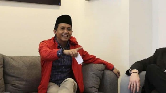 raja_juli_psi_dipanggil_presiden_jokowi_ke_istana