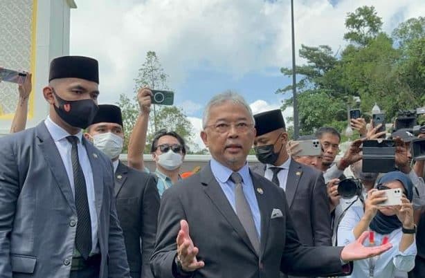 raja_malaysia_belum_putuskan_perdana_menteri_ke_10