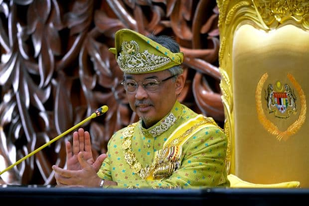 raja_malaysia_tak_akan_temui_anwar_dan_muhyiddin