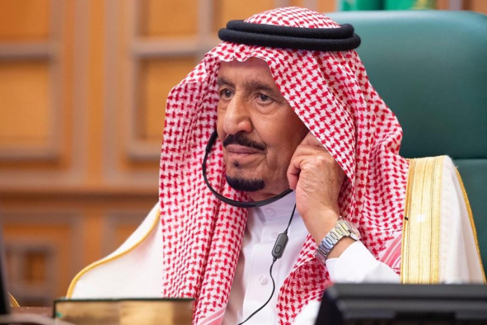 raja_salman_desak_sikap_tegas_dunia_terhadap_iran