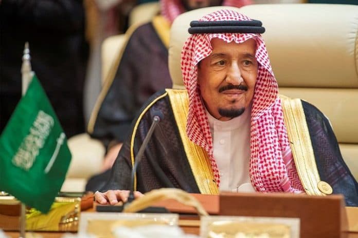 raja_salman_minta_seluruh_negara_di_dunia_desak_israel_hentikan_tindakan_brutal
