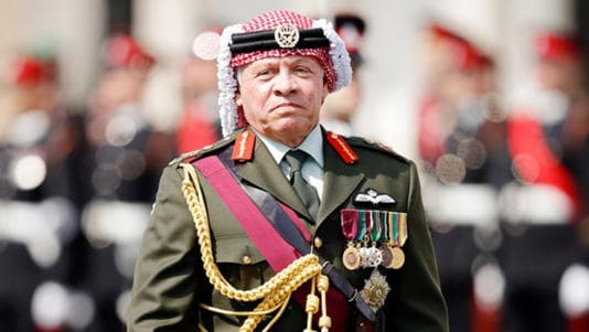 raja_yordania_timur_tengah_di_ambang_dampak_perang_israel_hamas
