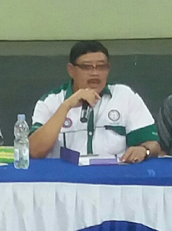 rajisten_sitorus_phk_masal_pt_lonsum_bisa_dipidana