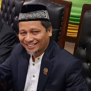 rajuddin_bom_bunuh_diri_tak_ada_hubungannya_dengan_agama
