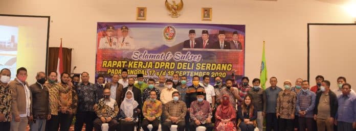 raker_dprd_deli_serdang_diharapkan_dapat_meningkatkan_sinergitas