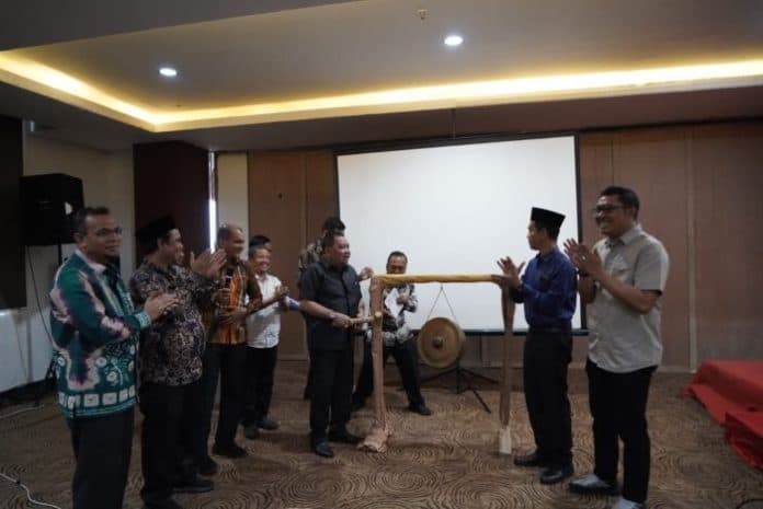 raker_dprd_labusel_tahun_2024_diharap_lahirkan_program_kerja_baru