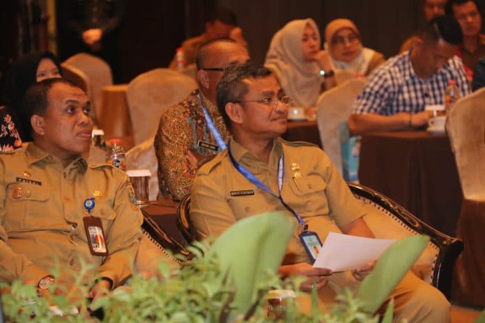 raker_sekda_se_sumut_untuk_ciptakan_keselarasan_pembangunan