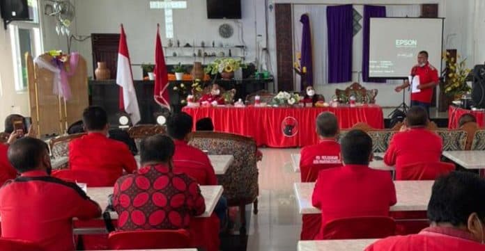 rakercab_pdi_perjuangan_siantar_dpp_diminta_utamakan_kader_jadi_calon_wawako