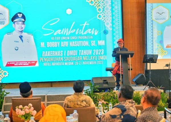 rakernas_dmdi_diharapkan_jadi_momentum_pererat_suku_melayu_dan_umat_islam