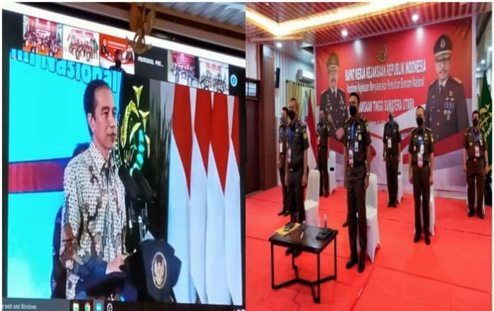 rakernas_kejaksaan_ri_digelar_ini_pesan_presiden_jokowi