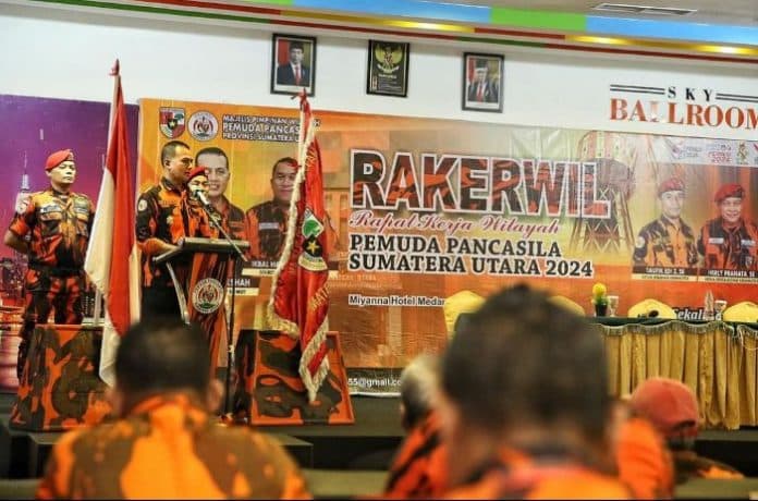rakerwil_seluruh_kader_pemuda_pancasila_diimbau_sukseskan_pemilu