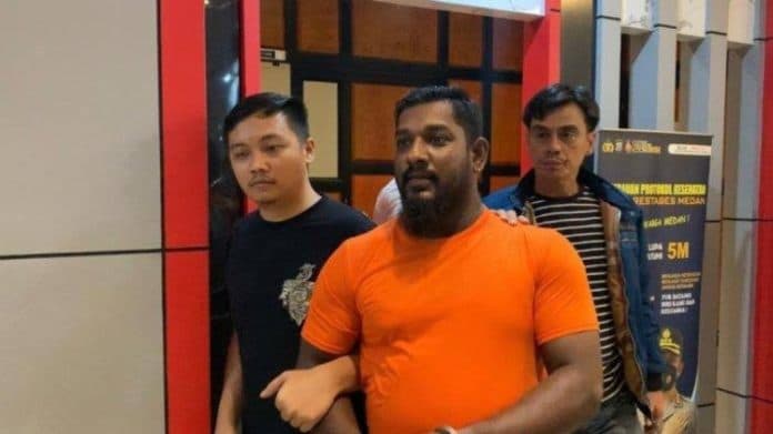 rakes_pengancam_bunuh_jurnalis_bakal_divonis_hari_ini_di_pn_medan