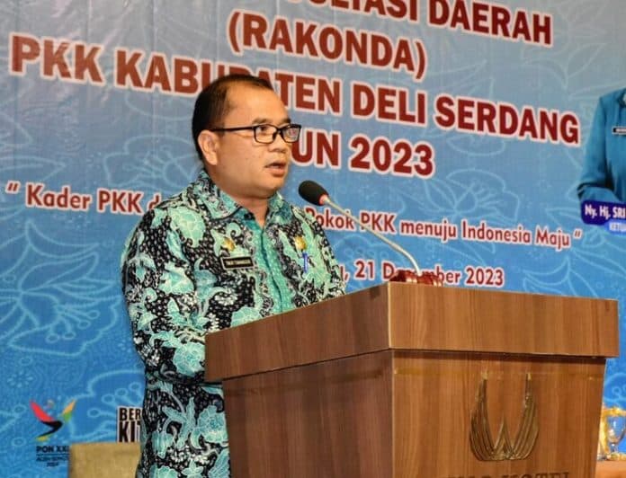 rakonda_pkk_deli_serdang_sekda_ini_sebagai_langkah_strategis