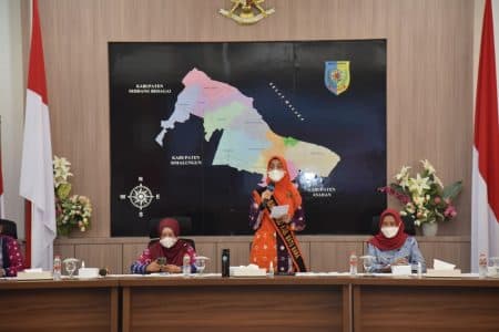 rakor_dan_advokasi_tingkatkan_akses_serta_pendampingan_pada_bunda_paud