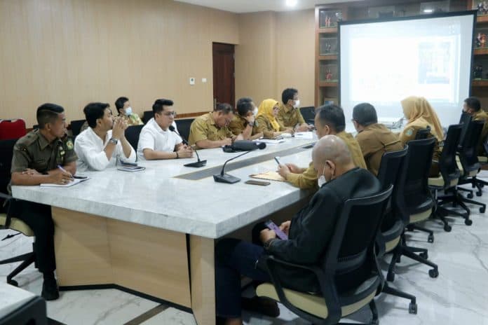 rakor_hbkn_idulfitri_pemprovsu_apresiasi_langkah_pemko_medan_dalam_pengendalian_inflasi_dan_stabilitas_harga_bapokting