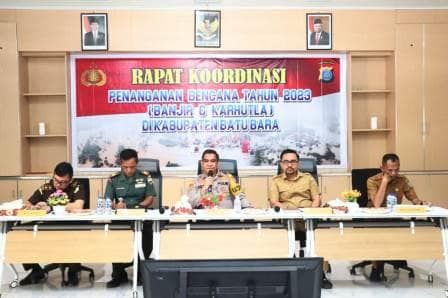 rakor_penanggulangan_bencana_wabup_batu_bara_bilang_begini