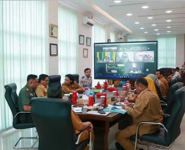 rakor_pengendalian_inflasi_daerah_ini_pesan_mendagri_untuk_kepala_daerah