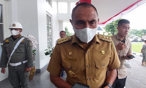 rakor_persiapan_pemilu_2024_ada_238_ribu_data_ganda_ditemukan_di_sumut