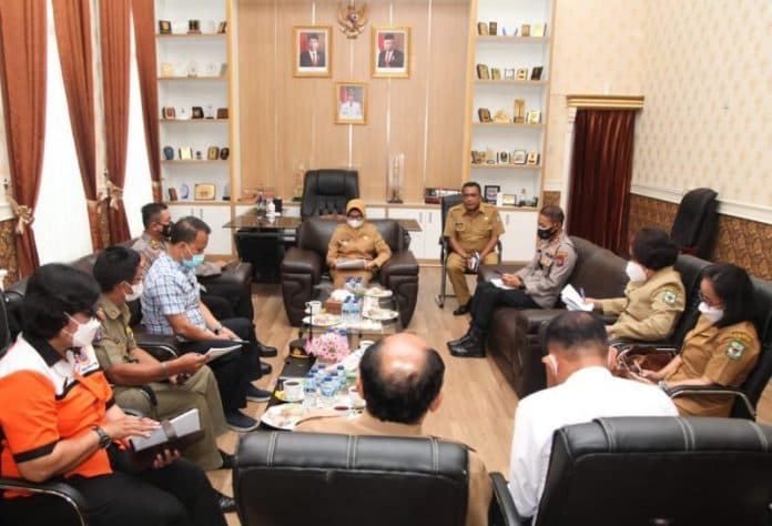 rakor_satgas_penanganan_covid_19_siantar_hasilkan_8_langkah_strategis