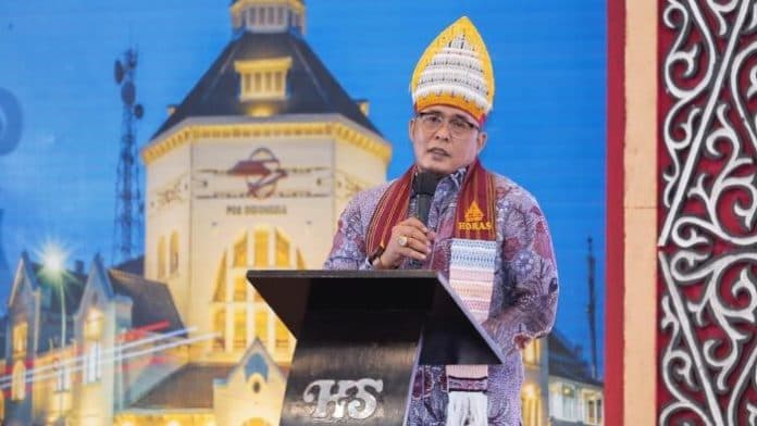 rakornas_aptikom_diharapkan_lahirkan_ide_dan_inisiasi_untuk_kebaikan_bangsa