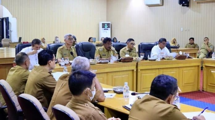 rakorpem_pemko_binjai_fokus_pada_pajak_dan_retribusi_daerah