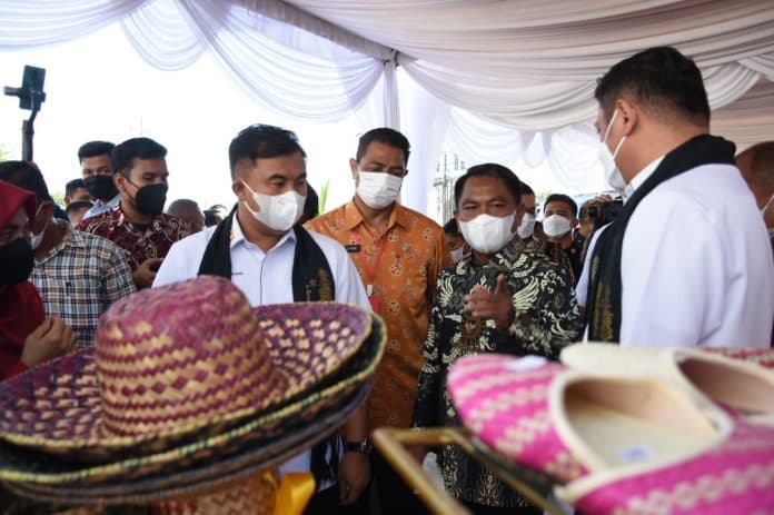 rakorwil_apkasi_digelar_fokus_tingkatkan_kerja_sama_antar_daerah