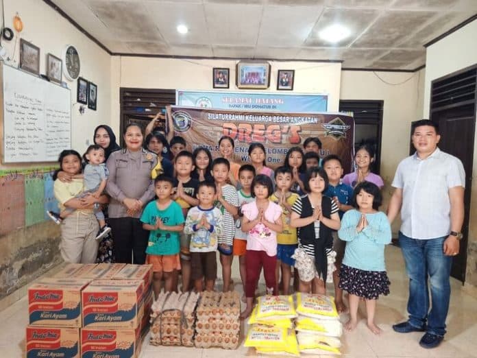 ramadhan_1445_h_dregs_bagikan_sembako_ke_panti_asuhan_yayasan_al_kahfi