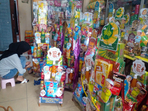 ramadhan_2023_permintaan_parsel_naik_20_persen_di_medan