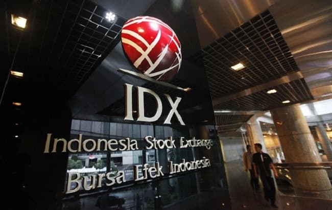 ramadhan_bei_keluarkan_indeks_syariah_terbaru_idx_mes_bumn_17