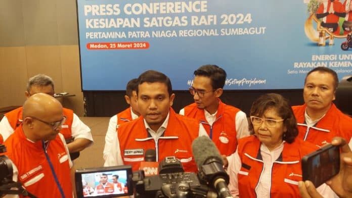 ramadhan_dan_lebaran_2024_pertamina_prediksi_permintaan_bbm_meningkat_9