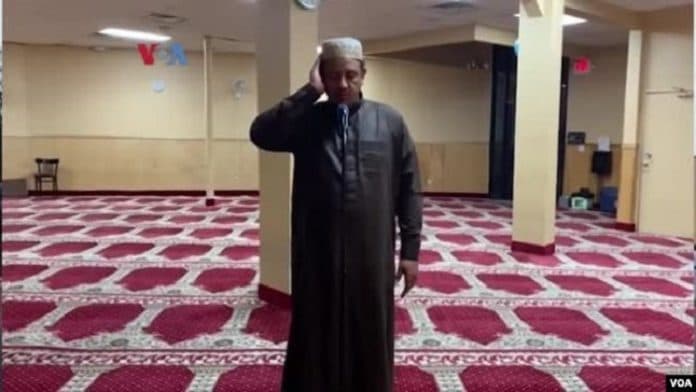 ramadhan_di_negeri_paman_sam_beribadah_tanpa_beraktivitas_di_mesjid