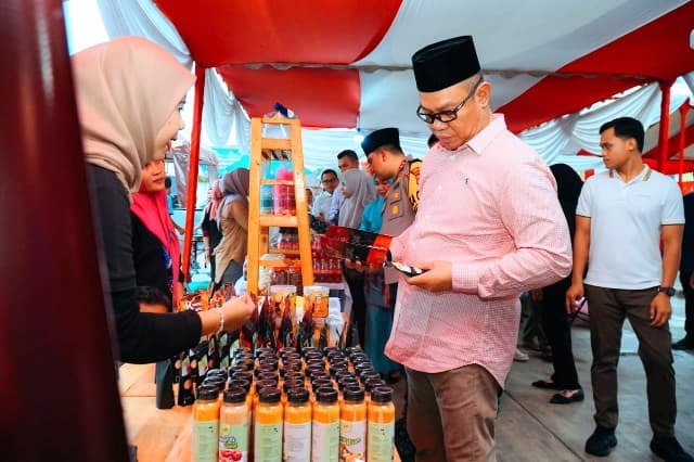 ramadhan_fair_umkm_batu_bara_2024_strategi_percepatan_pertumbuhan_ekonomi
