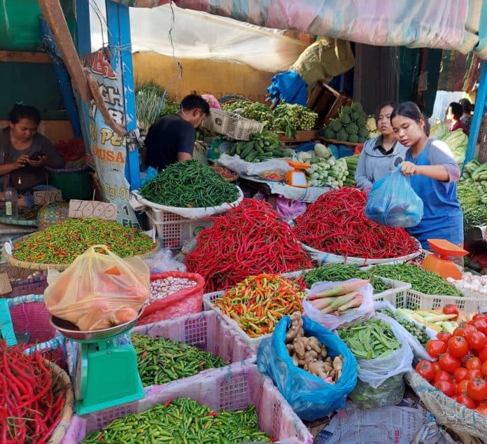 ramadhan_hari_kelima_harga_komoditas_di_medan_stabil