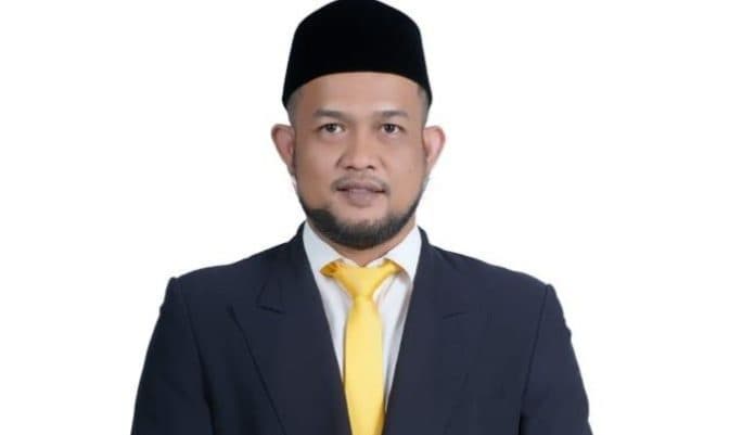 ramah_lingkungan_dprd_medan_ajak_masyarakat_manfaatkan_mastran_bus_listrik_pemko