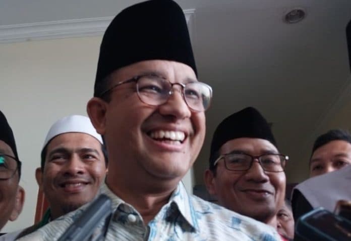 ramai_bahas_apa_pertanda_anies_duduk_berseberangan_dengan_jokowi