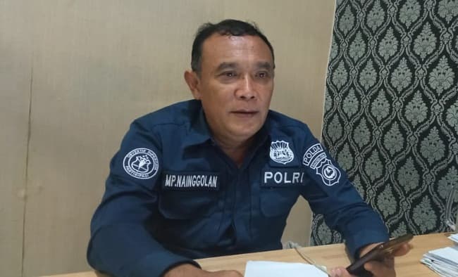 ramai_di_medsos_pelaku_penembakan_marsal_ditangkap_begini_jawaban_polda_sumut