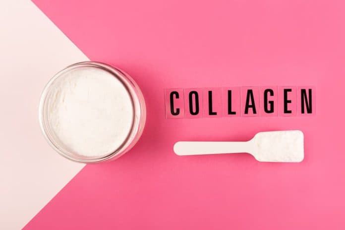 ramai_ramai_artis_konsumsi_collagen_drink_berikut_faktanya