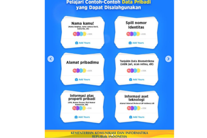 ramai_soal_add_yours_instagram_ungkap_data_pribadi_ini_modus_dan_cara_menghindarinya