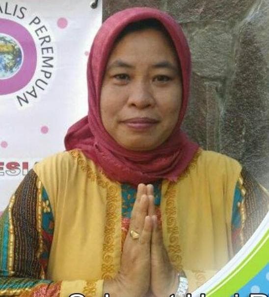 ramdeswati_pohan_msp_rezeki_jabatan_tidak_akan_tertukar