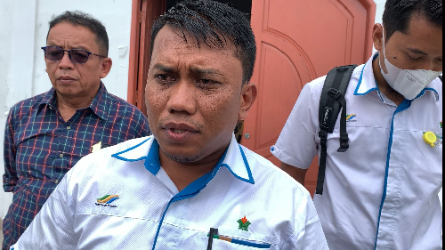 rame_rame_tolak_konversi_teh_ke_sawit_ptpn_iv_unit_sidamanik_tetap_ngotot