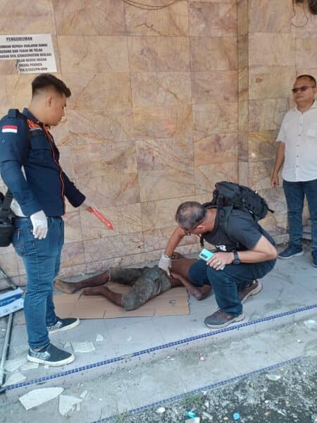 rames_ditemukan_tewas_sempat_disapa_kanit_reskrim_polsek_medan_baru