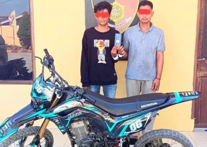 rampas_hp_di_acces_road_inalum_2_sekawan_diamankan_puluhan_warga_medang_deras