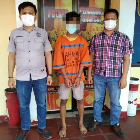 rampas_hp_remaja_pria_17_tahun_diamankan_polres_siantar