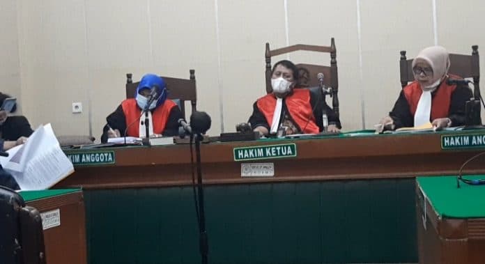 rampok_tetangga_hingga_tewas_anang_kosin_divonis_hukuman_seumur_hidup