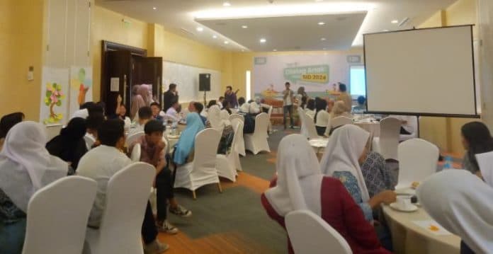 rancang_perlindungan_anak_di_ranah_daring_pkpa_adakan_dialog_anak
